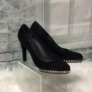 Stuart Weitzman 8.5